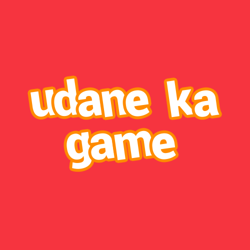 udane ka game